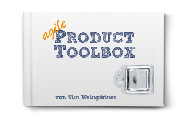 Product Toolbox